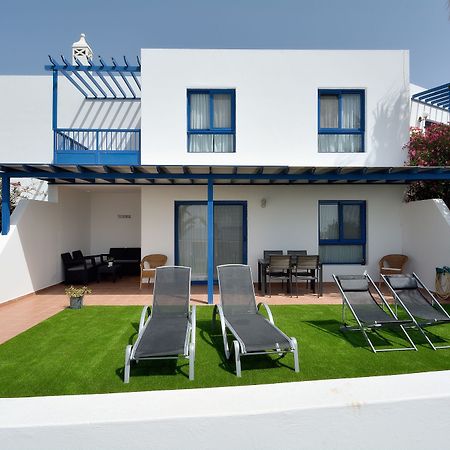 Villa Vistamar الكوذيا المظهر الخارجي الصورة