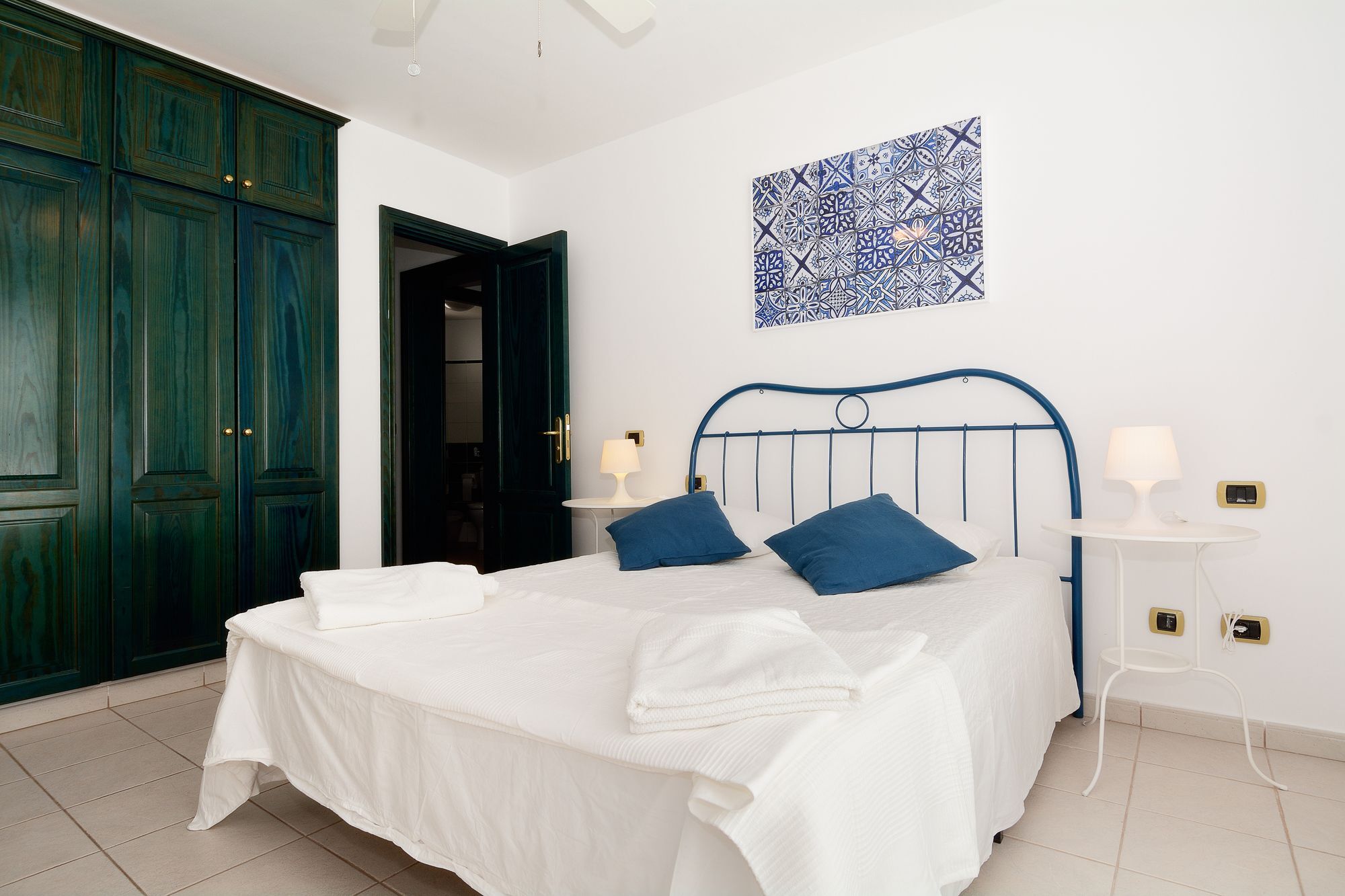 Villa Vistamar الكوذيا المظهر الخارجي الصورة