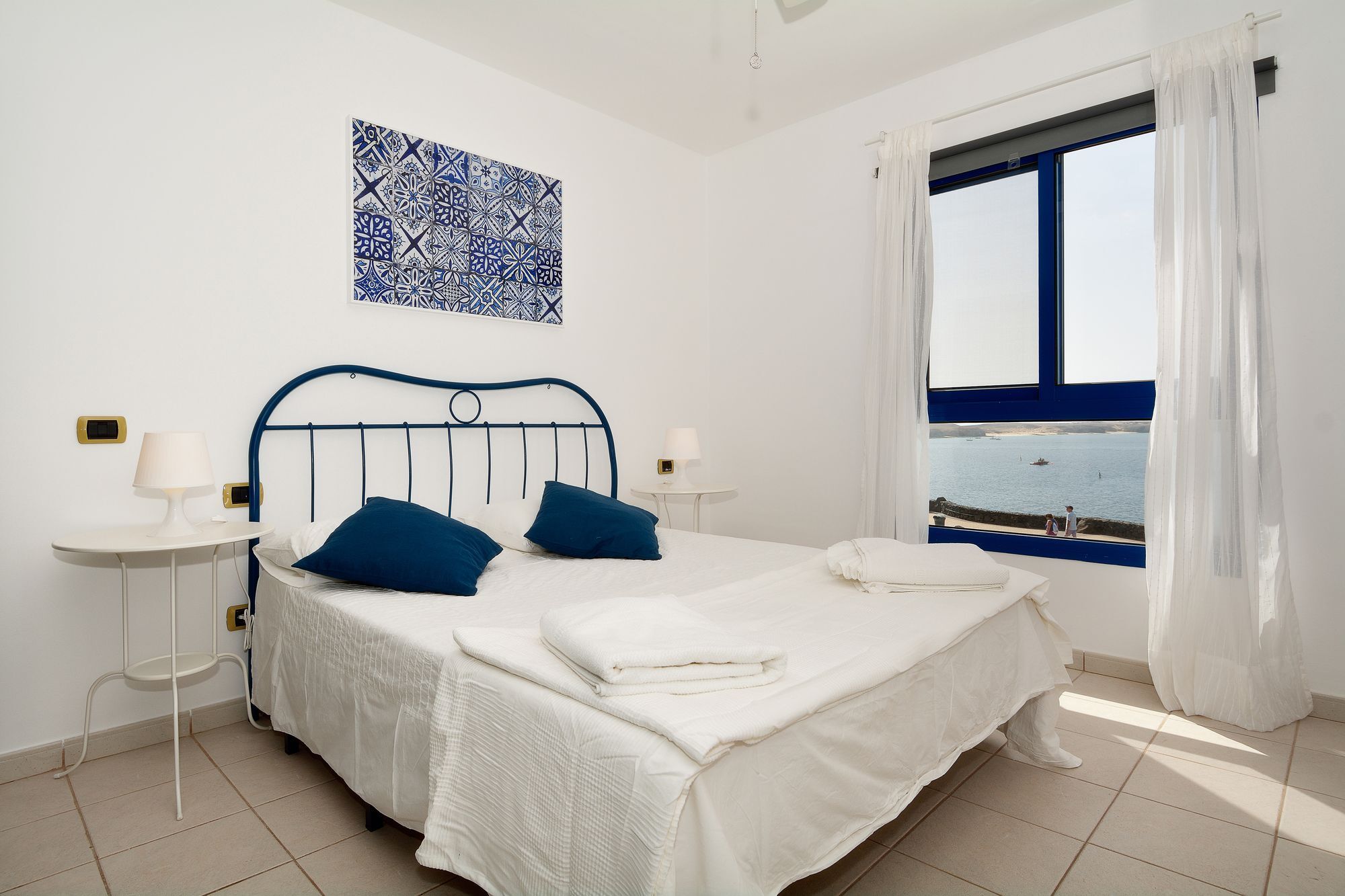 Villa Vistamar الكوذيا المظهر الخارجي الصورة