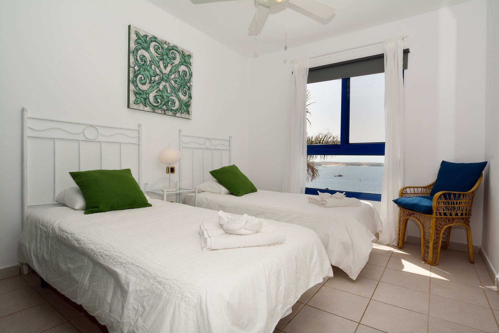 Villa Vistamar الكوذيا المظهر الخارجي الصورة