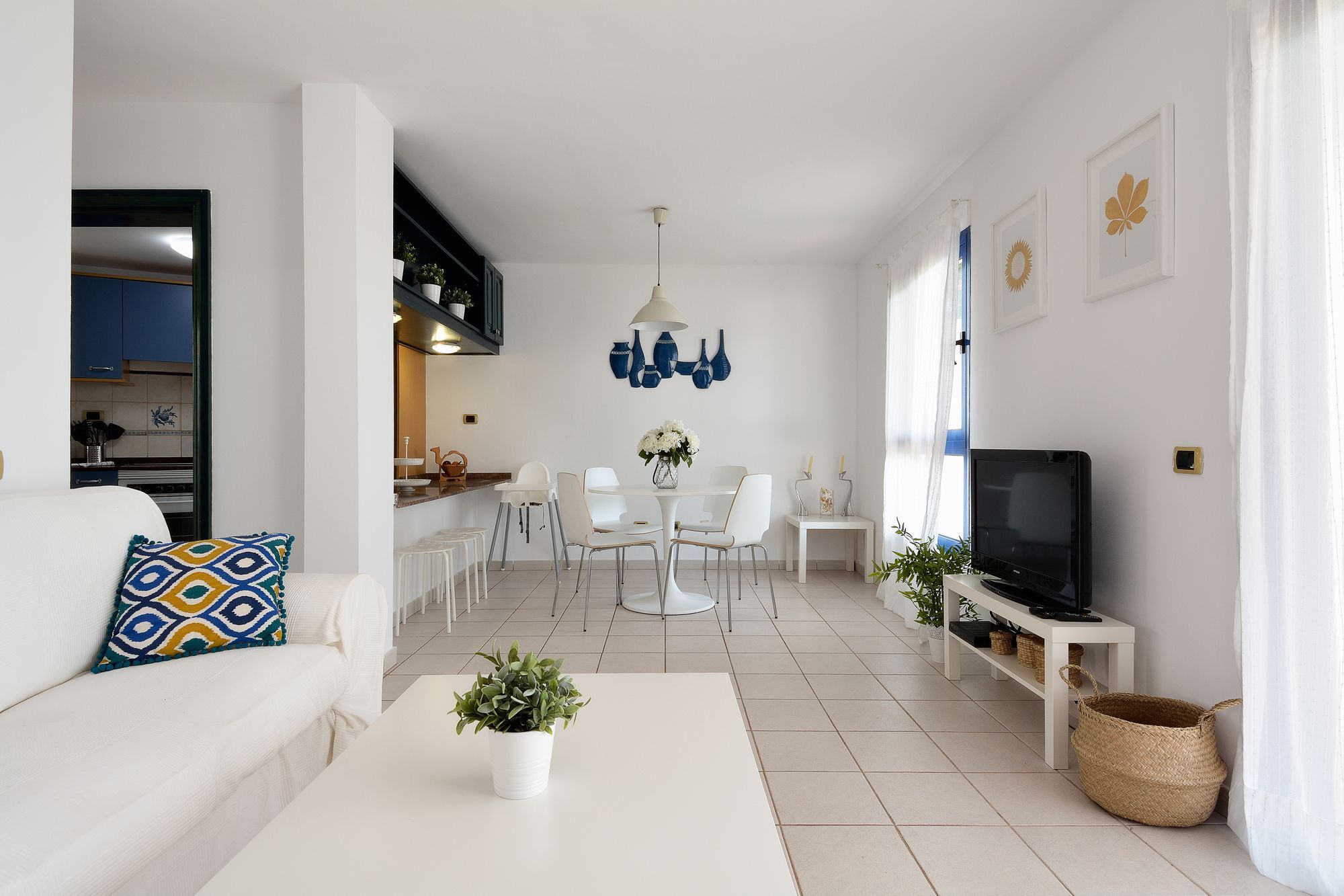 Villa Vistamar الكوذيا المظهر الخارجي الصورة
