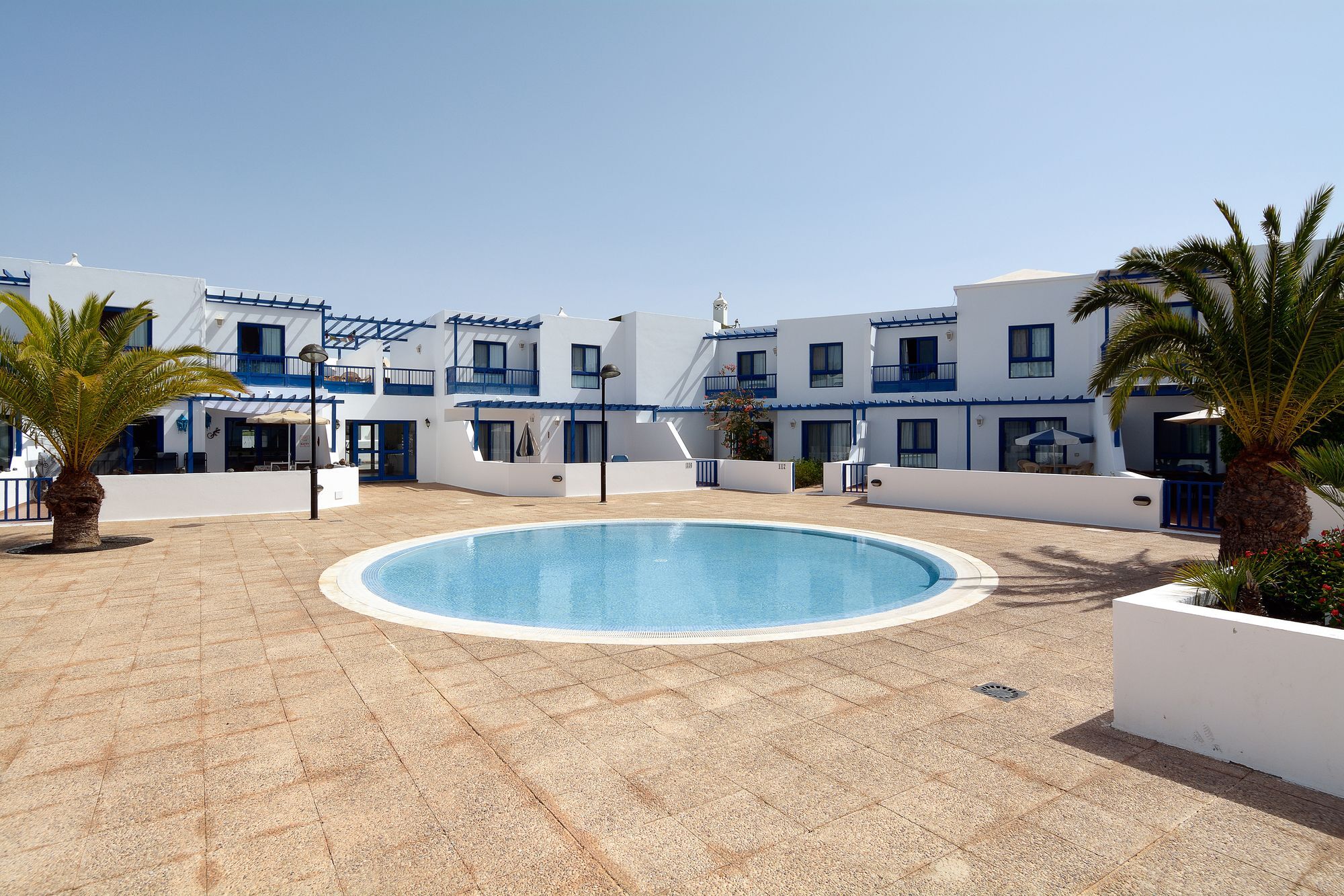 Villa Vistamar الكوذيا المظهر الخارجي الصورة